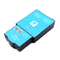 Container Tracker GPS FB500 GPS Tracker With Electronic Lock and strong magnetic and long life battery