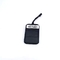 4G Car GPS Tracker Geo Fence Fleet Vehicle With Monthly Free App