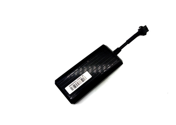 BD LBS Anti Lost 4G GPS Tracker 200mAH With Geo Fence